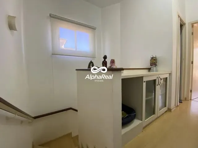 Imagem 6: Casa em Alphaville Lagoa dos Ingleses