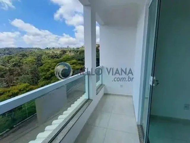Imagem: Excelente Apartamento com 70 M², 2 Quartos