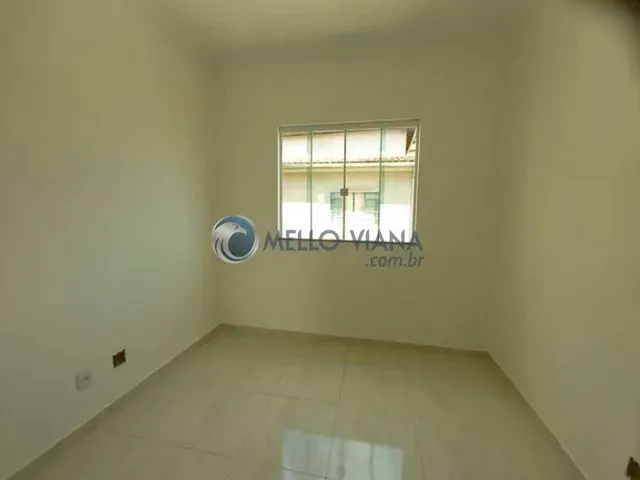 Imagem 6: Excelente Apartamento com 70 M², 2 Quartos (Sendo 1 Suíte), Sala com Varanda, Cozinha