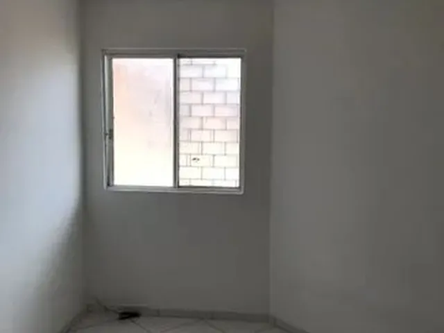 Imagem 3: Apartamento no José Tenório para Alugar