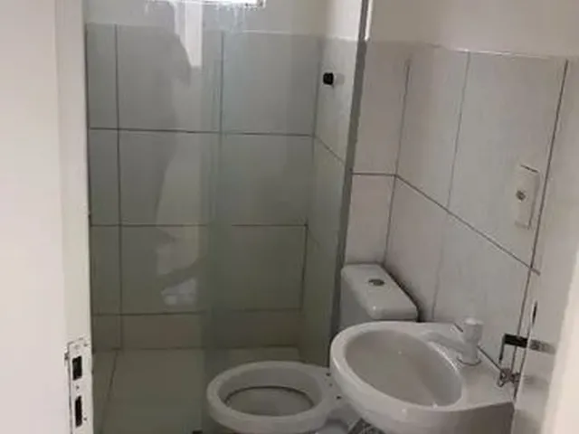Imagem 5: Apartamento no José Tenório para Alugar