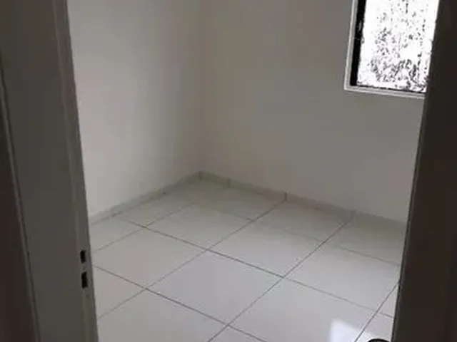 Imagem 2: Apartamento no José Tenório para Alugar