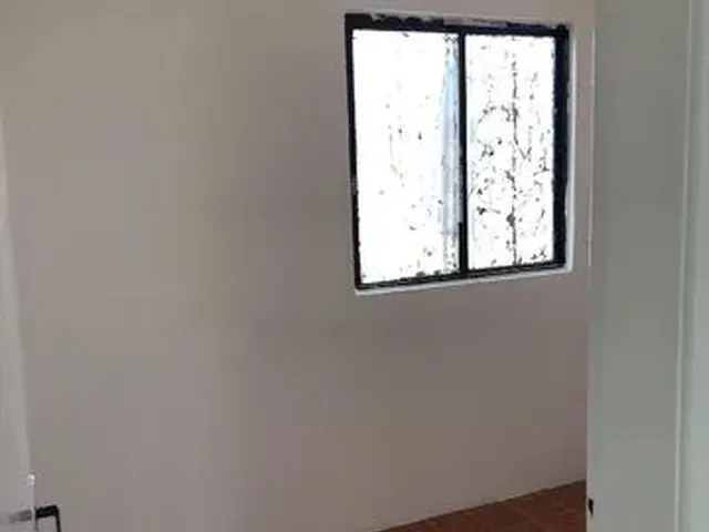 Imagem 6: Apartamento no José Tenório para Alugar