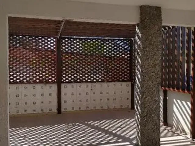 Imagem 4: Apto para Alugar na Cidade de Fortaleza-Ce