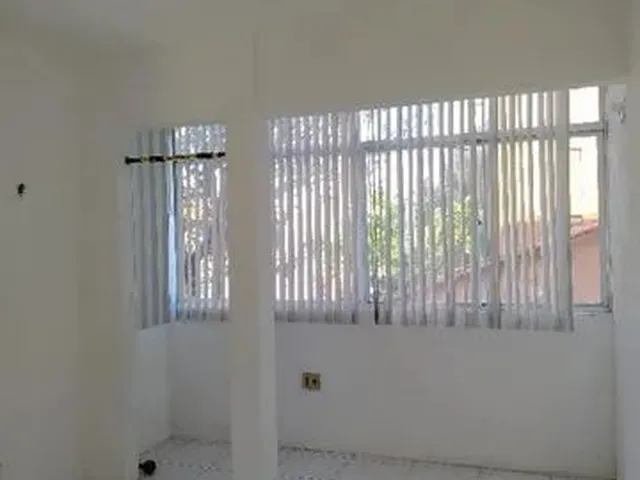 Imagem 12: Apto para Alugar na Cidade de Fortaleza-Ce