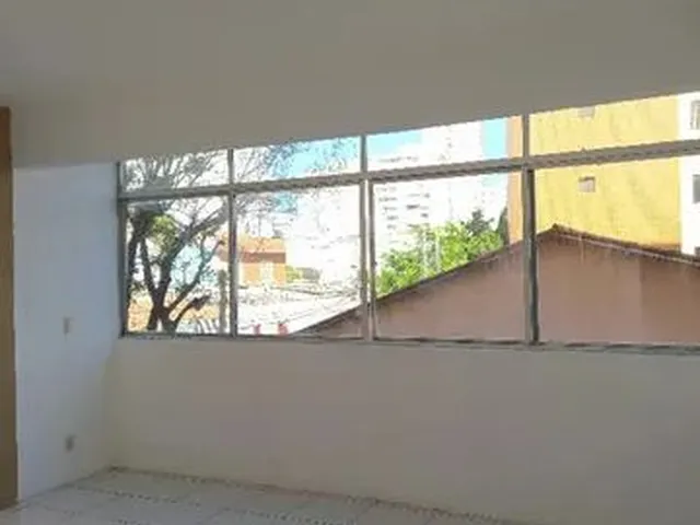 Imagem 8: Apto para Alugar na Cidade de Fortaleza-Ce
