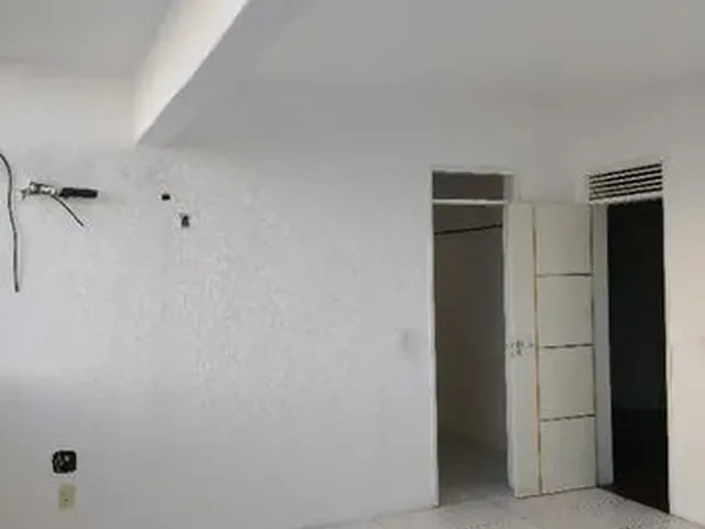 Imagem 11: Apto para Alugar na Cidade de Fortaleza-Ce