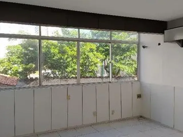 Imagem 7: Apto para Alugar na Cidade de Fortaleza-Ce