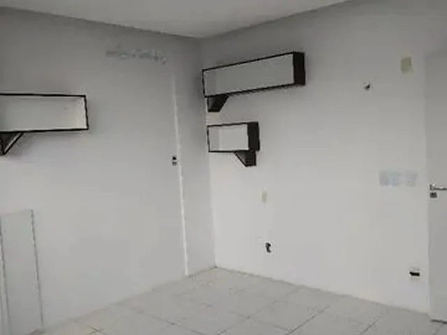 Imagem 5: Apto para Alugar na Cidade de Fortaleza-Ce