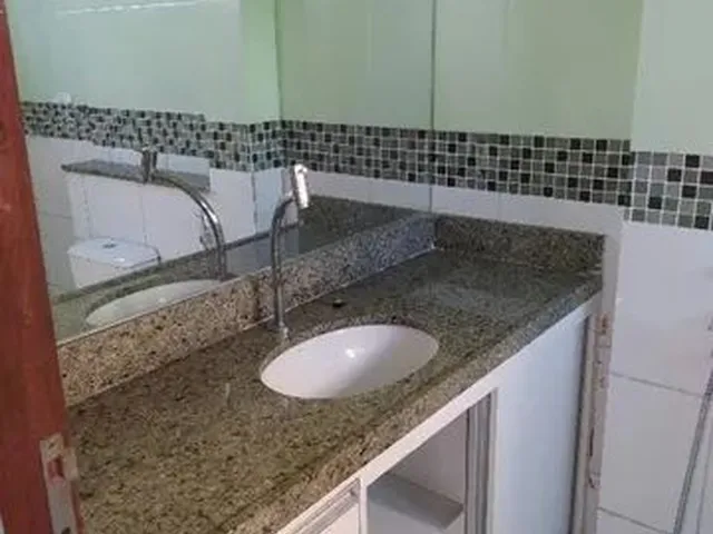 Imagem 14: Apto para Alugar na Cidade de Fortaleza-Ce