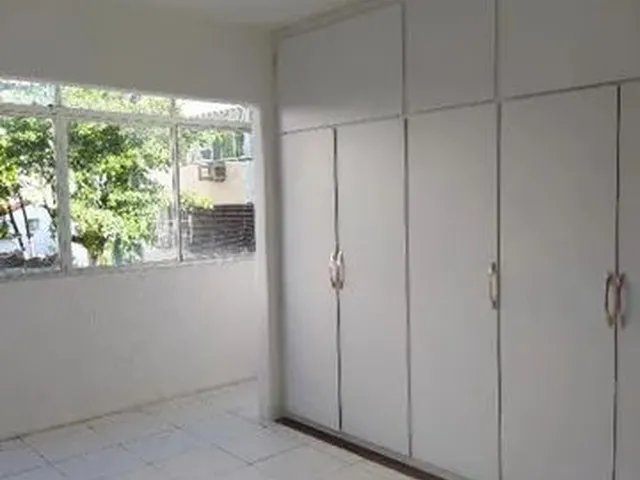 Imagem 2: Apto para Alugar na Cidade de Fortaleza-Ce