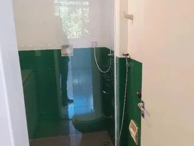 Imagem 9: Apto para Alugar na Cidade de Fortaleza-Ce