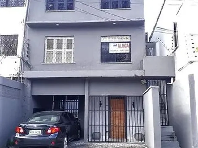 Imagem: Apartamento na Aldeota