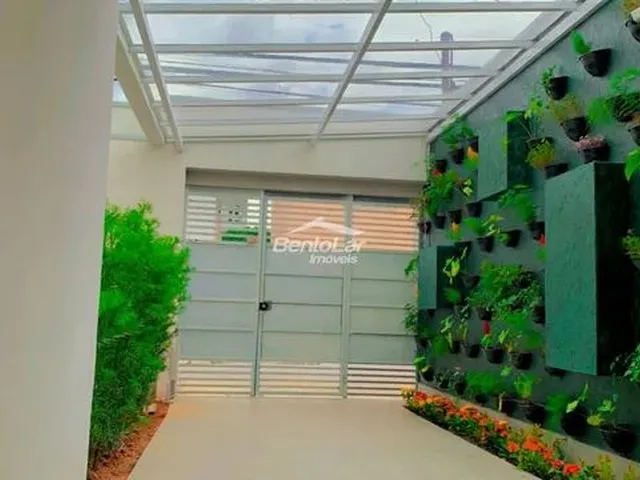 Imagem: Apto 2 Dorm. Vaga Opcional R$1400,00