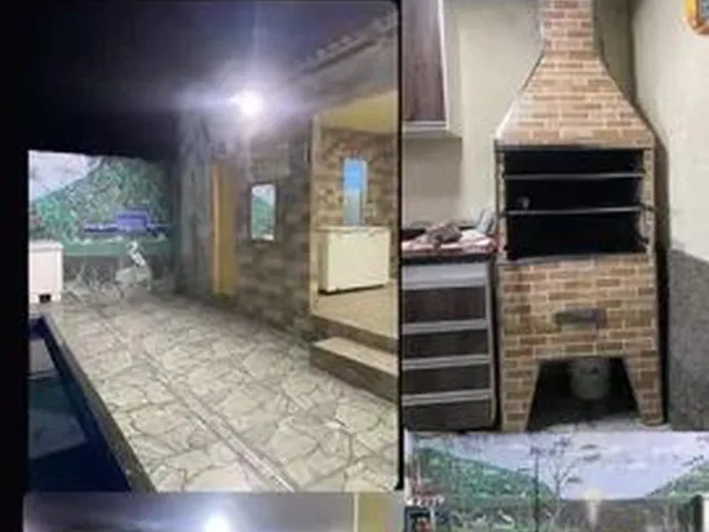 Imagem: Aluga-Se para Eventos
