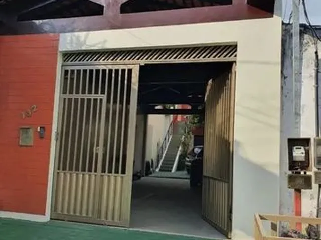 Imagem: Alugo Otima Casa na Rua Mariano, Próximo