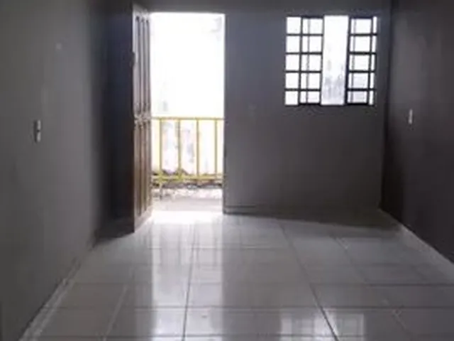 Imagem: Apartamento no Conjunto Acariquara, 2 Quartos
