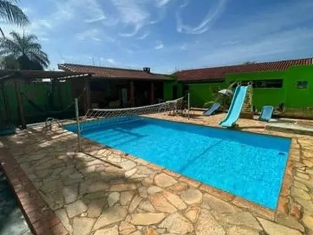 Imagem: Aluga-Se Quarto em Hostel