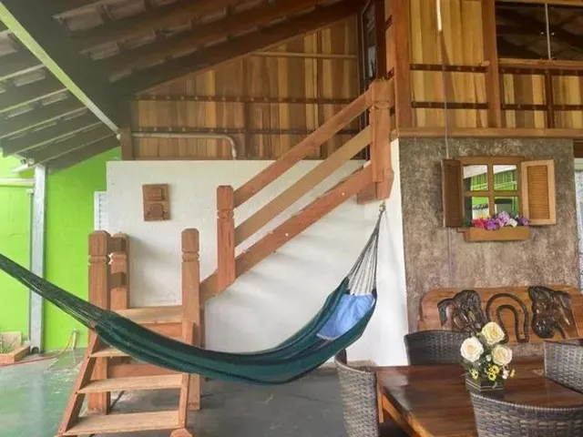 Imagem 6: Aluga-Se Quarto em Hostel