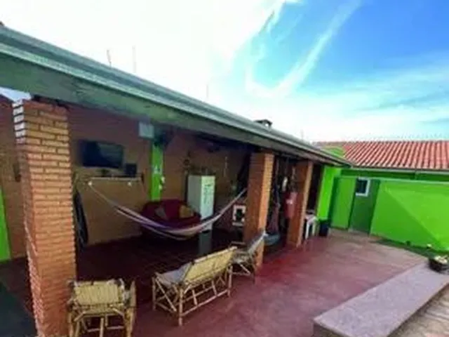 Imagem 9: Aluga-Se Quarto em Hostel