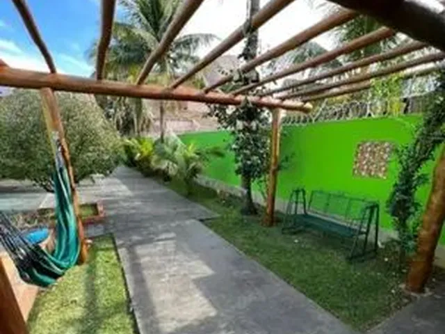 Imagem 4: Aluga-Se Quarto em Hostel