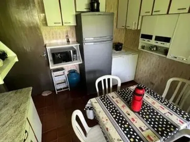 Imagem 11: Aluga-Se Quarto em Hostel