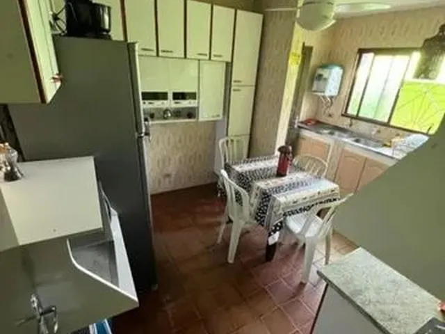 Imagem 8: Aluga-Se Quarto em Hostel