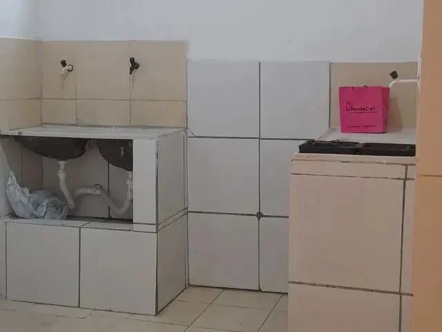 Imagem 1: Alugo Uma Casa na Coroa do Meio