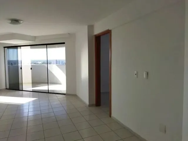 Imagem: Aluga-Se Excelente Apartamento Alto Padrão