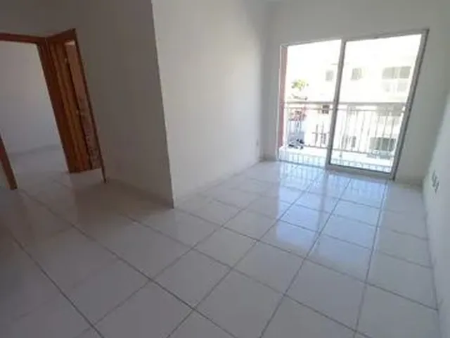 Imagem: Apartamento para Aluguel 2 Quartos - São