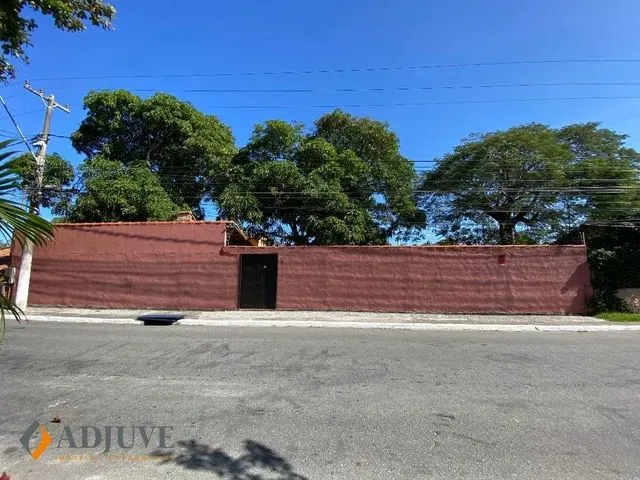 Imagem: Casa Independente na Ogiva