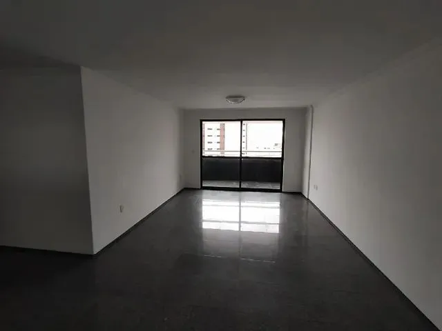 Imagem: Apto para Alugar na Cidade de Fortaleza-Ce