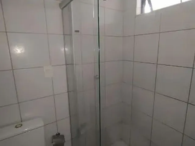 Imagem 6: Apto para Alugar na Cidade de Fortaleza-Ce