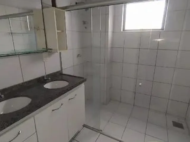 Imagem 11: Apto para Alugar na Cidade de Fortaleza-Ce