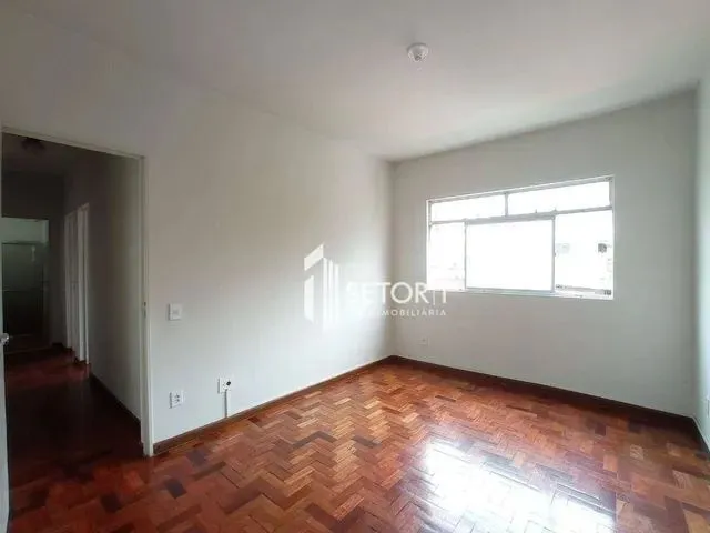 Imagem: Apartamento com 2 Quartos para Alugar, 110