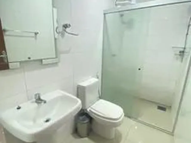 Imagem 5: Apartamentos Apartamento com 1 dormitório