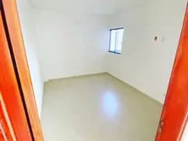 Imagem 6: Apartamentos Apartamento com 1 dormitório