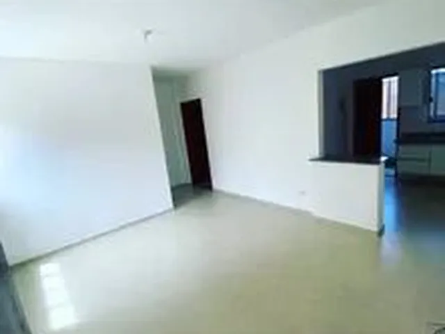 Imagem 2: Apartamentos Apartamento com 1 dormitório