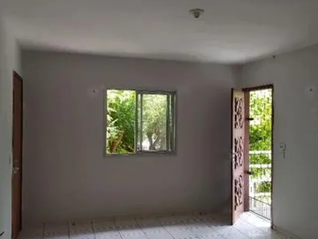 Imagem: Apartamento na Messejana