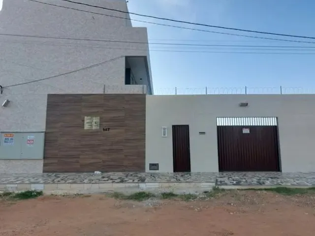 Imagem: Aluga-Se Kit Net Perto Unp, Uninassau