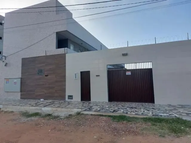 Imagem 2: Aluga-Se Kit Net Perto Unp, Uninassau
