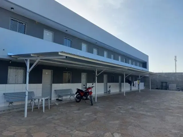 Imagem 11: Aluga-Se Kit Net Perto Unp, Uninassau
