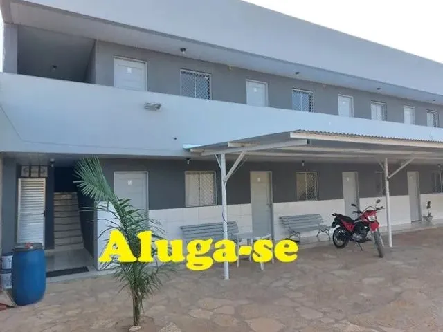 Imagem 5: Aluga-Se Kit Net Perto Unp, Uninassau