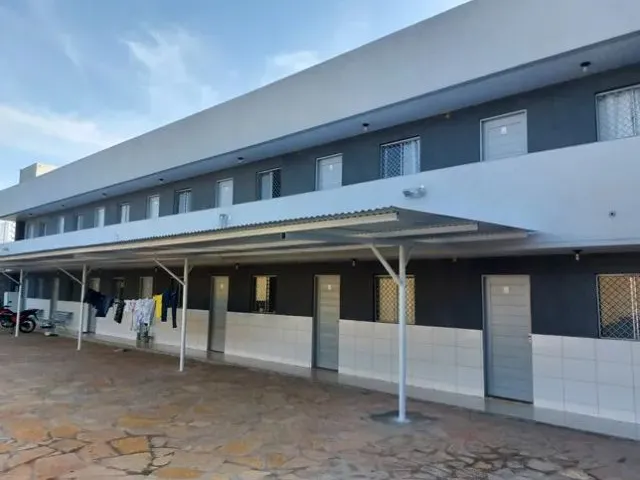 Imagem 12: Aluga-Se Kit Net Perto Unp, Uninassau