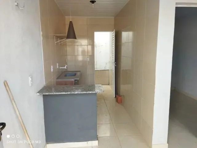 Imagem 16: Aluga-Se Kit Net Perto Unp, Uninassau