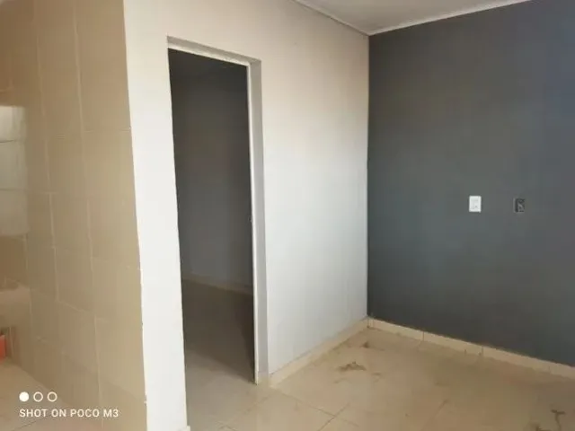 Imagem 13: Aluga-Se Kit Net Perto Unp, Uninassau