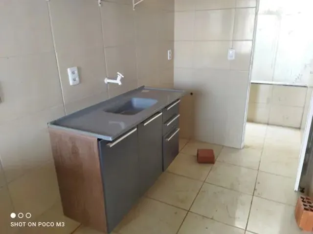 Imagem 7: Aluga-Se Kit Net Perto Unp, Uninassau