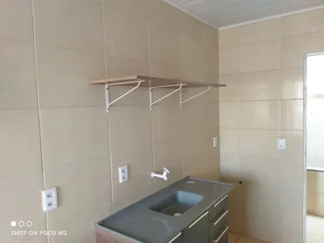Imagem 15: Aluga-Se Kit Net Perto Unp, Uninassau