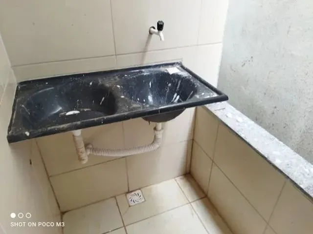 Imagem 6: Aluga-Se Kit Net Perto Unp, Uninassau