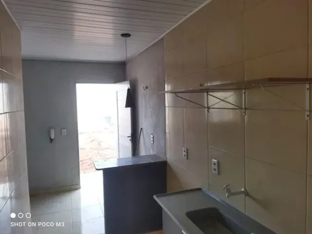 Imagem 10: Aluga-Se Kit Net Perto Unp, Uninassau
